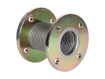 Compensador de gas Madas MG-30-65
