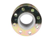 Madas Gas Compensator MG-30-80