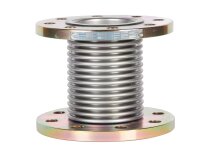 Compensador de gas Madas MG-30-80