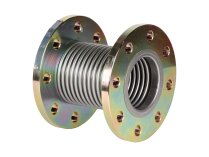 Compensador de gas Madas MG-30-80