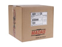 Madas MG-30-100 Gas Compensator, art: VDJ1047