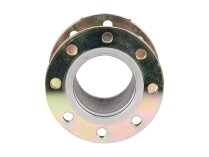 Madas Gas Compensator MG-30-100, art: VDJ1047