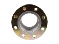 Compensador de gas Madas MG-30-100, art: VDJ1047