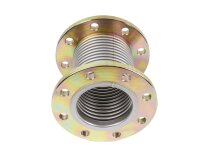 Compensador de gas Madas MG-30-100, art: VDJ1047
