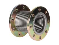 Compensador de gas Madas MG-30-100, art: VDJ1047