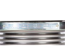 Madas Gas Compensator MG-30-125