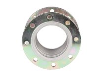 Compensador de gas Madas MG-30-125
