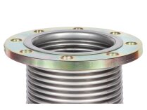 Madas Gas Compensator MG-30-150