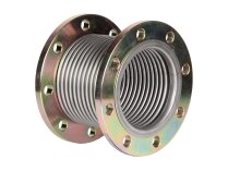 Madas Gas Compensator MG-30-150