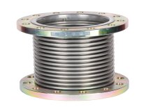 Madas Gas Compensator MG-30-200
