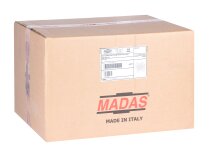 Madas Gas Compensator MG-30-200