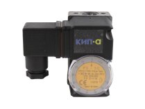Madas PS-KIPA-50 pressure switch