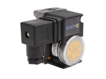 Interruptor de presión Madas PS-KIPA-50
