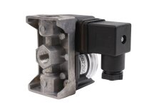 Interruptor de presión Madas PS-KIPA-50