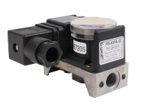 Interruptor de presión Madas PS-KIPA-50