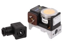 Madas PS-KIPA-150 Pressure Switch