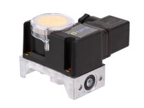 Madas PS-KIPA-150 pressure switch
