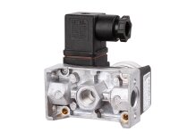 Madas PS-KIPA-150 pressure switch