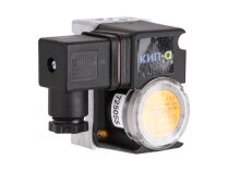 Madas PS-KIPA-150 pressure switch