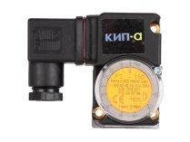 Interruptor de presión Madas PS-KIPA-150