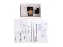 Interruptor de presión Madas PS-KIPA-150