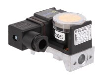 Interruptor de presión Madas PS-KIPA-150.