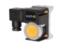 Interruptor de presión Madas PS-KIPA-150