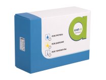 Interruptor de presión Madas PS-KIPA-150