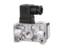 Madas PS-KIPA-500 pressure switch