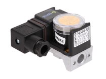 Madas PS-KIPA-500 pressure switch