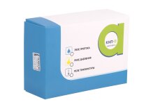 Madas PS-KIPA-500 pressure switch