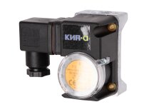 Interruptor de presión Madas PS-KIPA-500