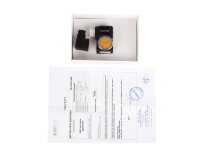 Interruptor de presión Madas PS-KIPA-500