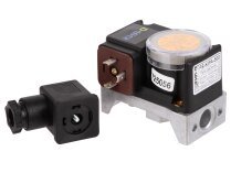 Interruptor de presión Madas PS-KIPA-500