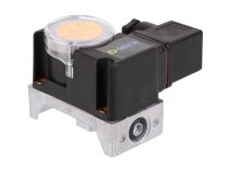 Interruptor de presión Madas PS-KIPA-500