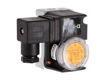 Interruptor de presión Madas PS-KIPA-500