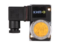 Interruptor de presión Madas PS-KIPA-500