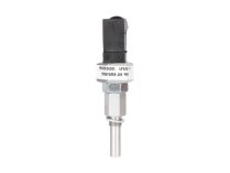 Madas KIT-EW041666 Position Indicator