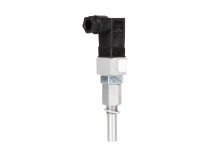 Madas Position Indicator KIT-EW041666