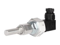 Madas KIT-EW041666 Position Indicator