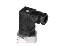 Madas KIT-EW041666 Position Indicator