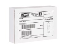 Madas KIT-EW041666 Position Indicator