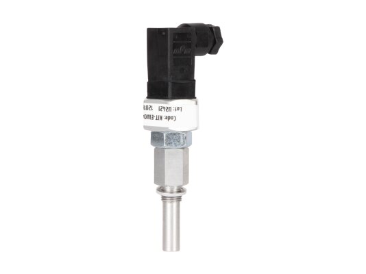 Indicador de posición Madas KIT-EW041666
