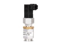 Indicador de posición Madas KIT-EV031666