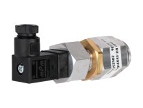 Indicador de posición Madas KIT-EV031666