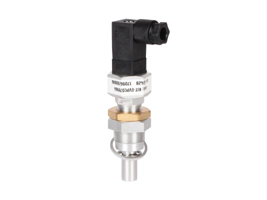 Madas Position Indicator KIT-EVPC071666