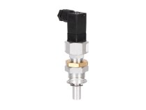 Indicador de posición Madas KIT-EVPC071666