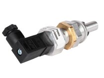 Indicador de posición Madas KIT-EVPC071666