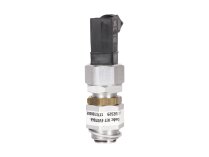 Indicador de posición Madas KIT-EV071666