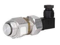 Indicador de posición Madas KIT-EV071666